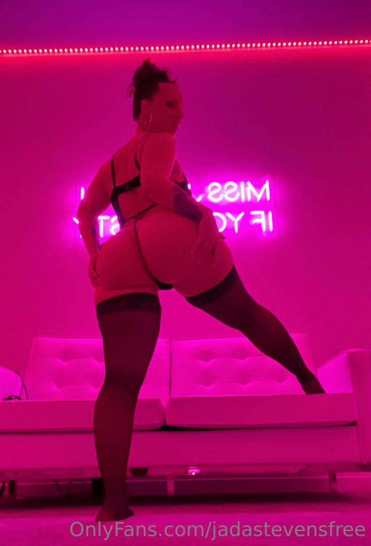 Photo by jadastevensfree published on July 29,2023 10:30:51 - BestThots