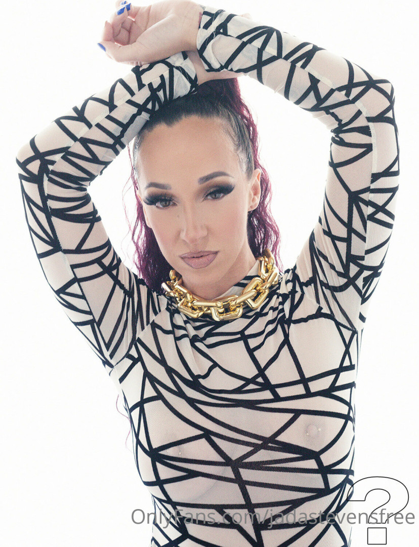 Photo by jadastevensfree published on July 29,2023 10:30:59 - BestThots