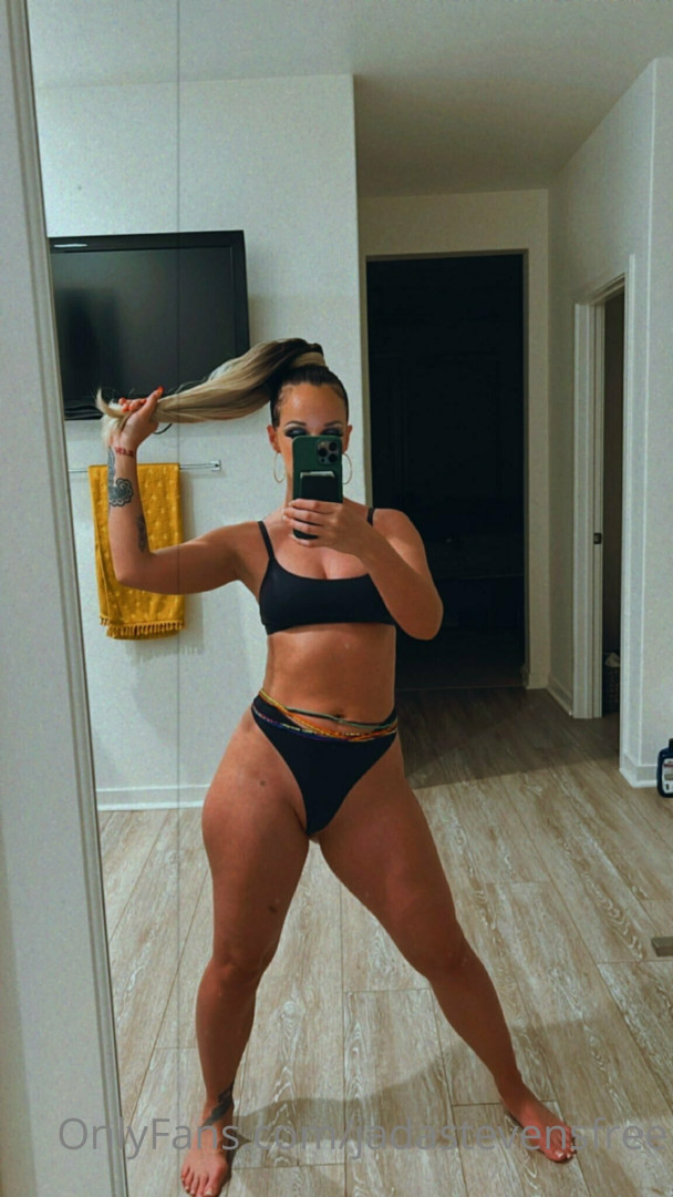 Photo by jadastevensfree published on July 29,2023 10:35:38 - BestThots