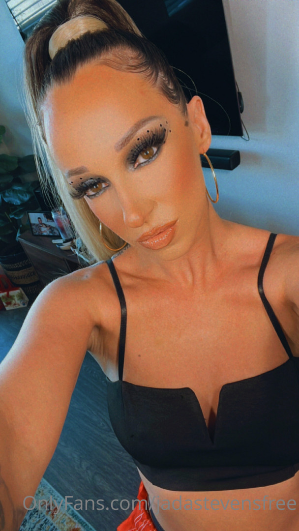 Photo by jadastevensfree published on July 29,2023 10:36:32 - BestThots
