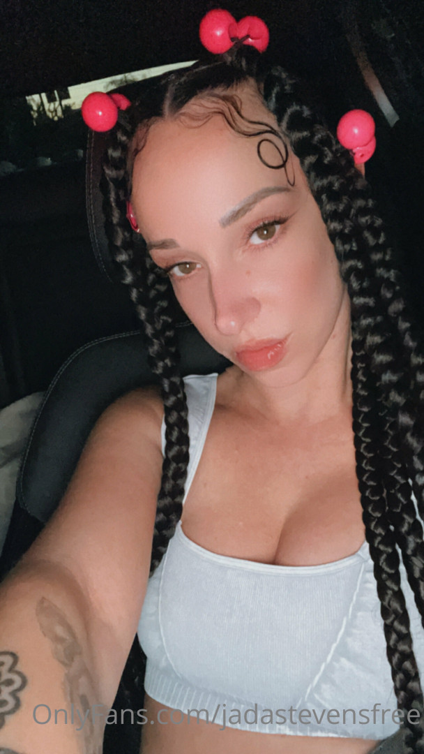 Photo by jadastevensfree published on July 29,2023 10:36:54 - BestThots
