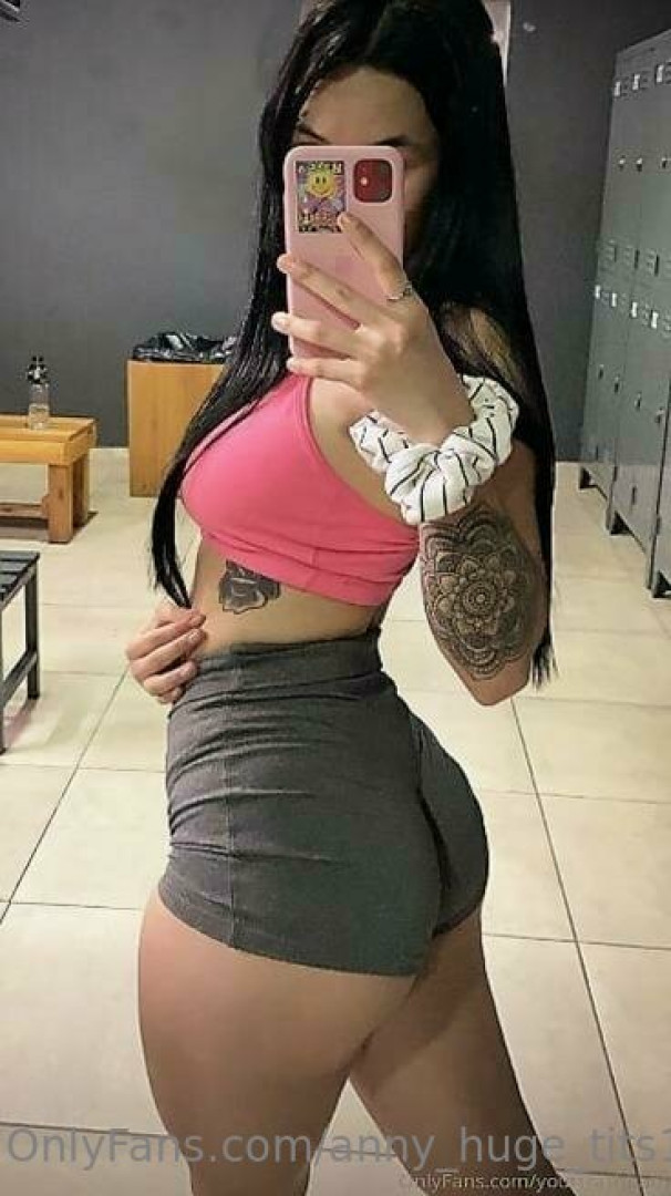 Photo by anny_huge_tits1 published on November 24,2023 07:15:12 - BestThots