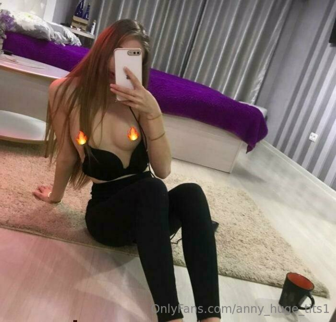 Photo by anny_huge_tits1 published on November 24,2023 07:15:27 - BestThots