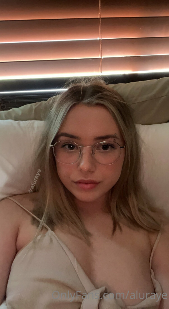 Photo by aluraye published on September 1,2023 16:19:07 - BestThots