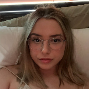 aluraye #6178668