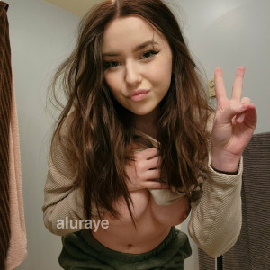 aluraye #6178844