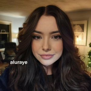 aluraye #6179103