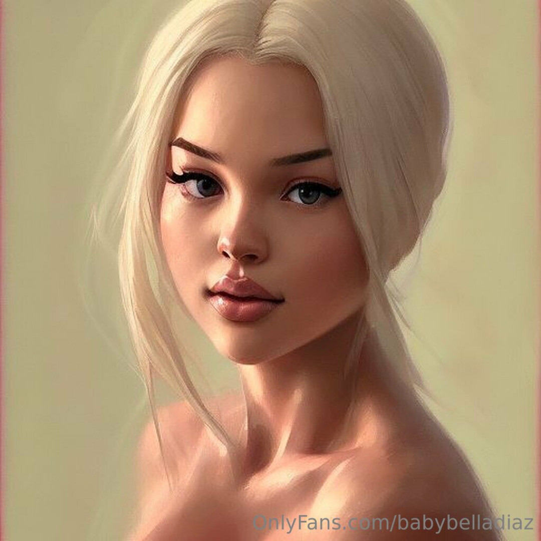 Photo by babybelladiaz published on November 29,2023 04:37:11 - BestThots