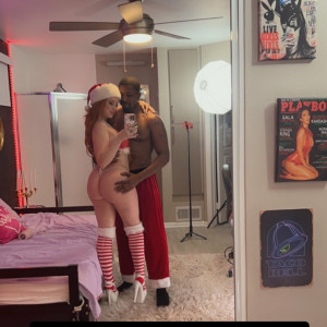 isiahmaxwell #6309953