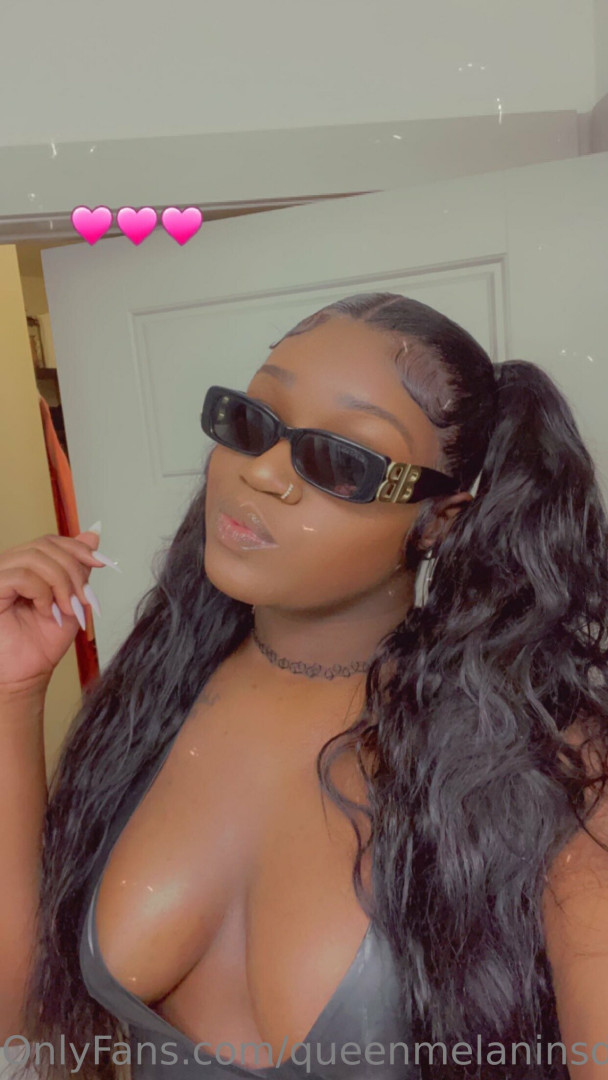 Photo by queenmelaninsdungeonn published on August 3,2023 09:48:44 - BestThots