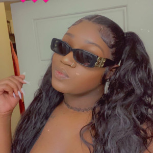 queenmelaninsdungeonn #2990194