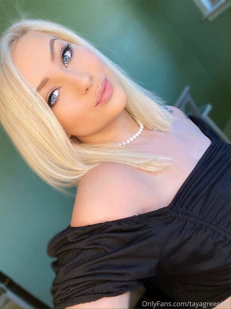 Photo by tayagreenlee published on May 17,2023 08:52:19 - BestThots
