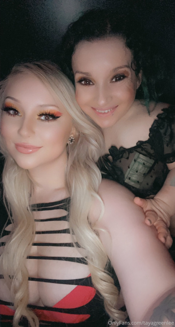 Photo by tayagreenlee published on May 17,2023 08:54:05 - BestThots