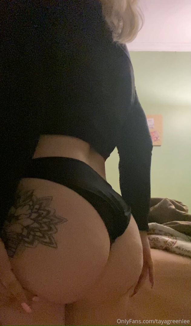 Photo by tayagreenlee published on May 17,2023 08:59:19 - BestThots