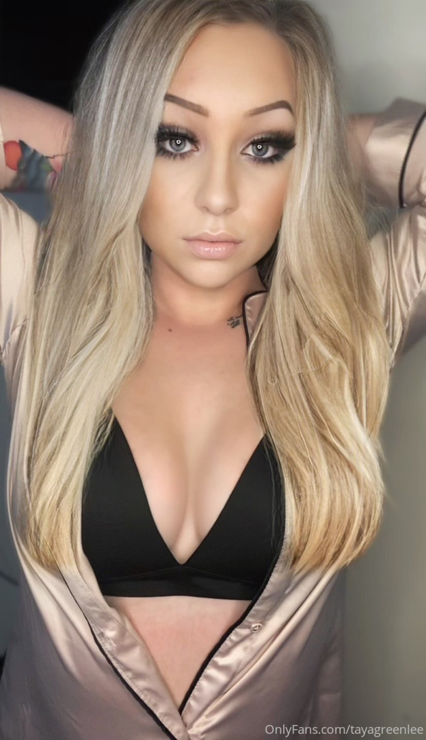 Photo by tayagreenlee published on May 17,2023 09:02:05 - BestThots