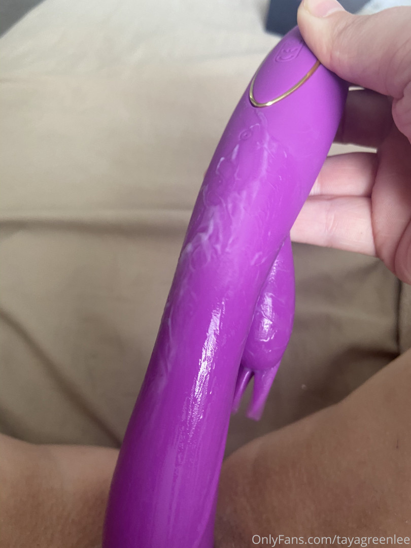 Photo by tayagreenlee published on May 17,2023 09:02:11 - BestThots