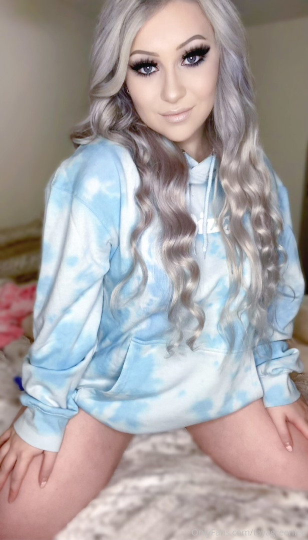 Photo by tayagreenlee published on May 17,2023 09:02:27 - BestThots