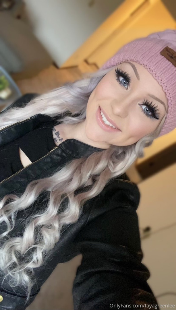 Photo by tayagreenlee published on May 17,2023 09:03:06 - BestThots