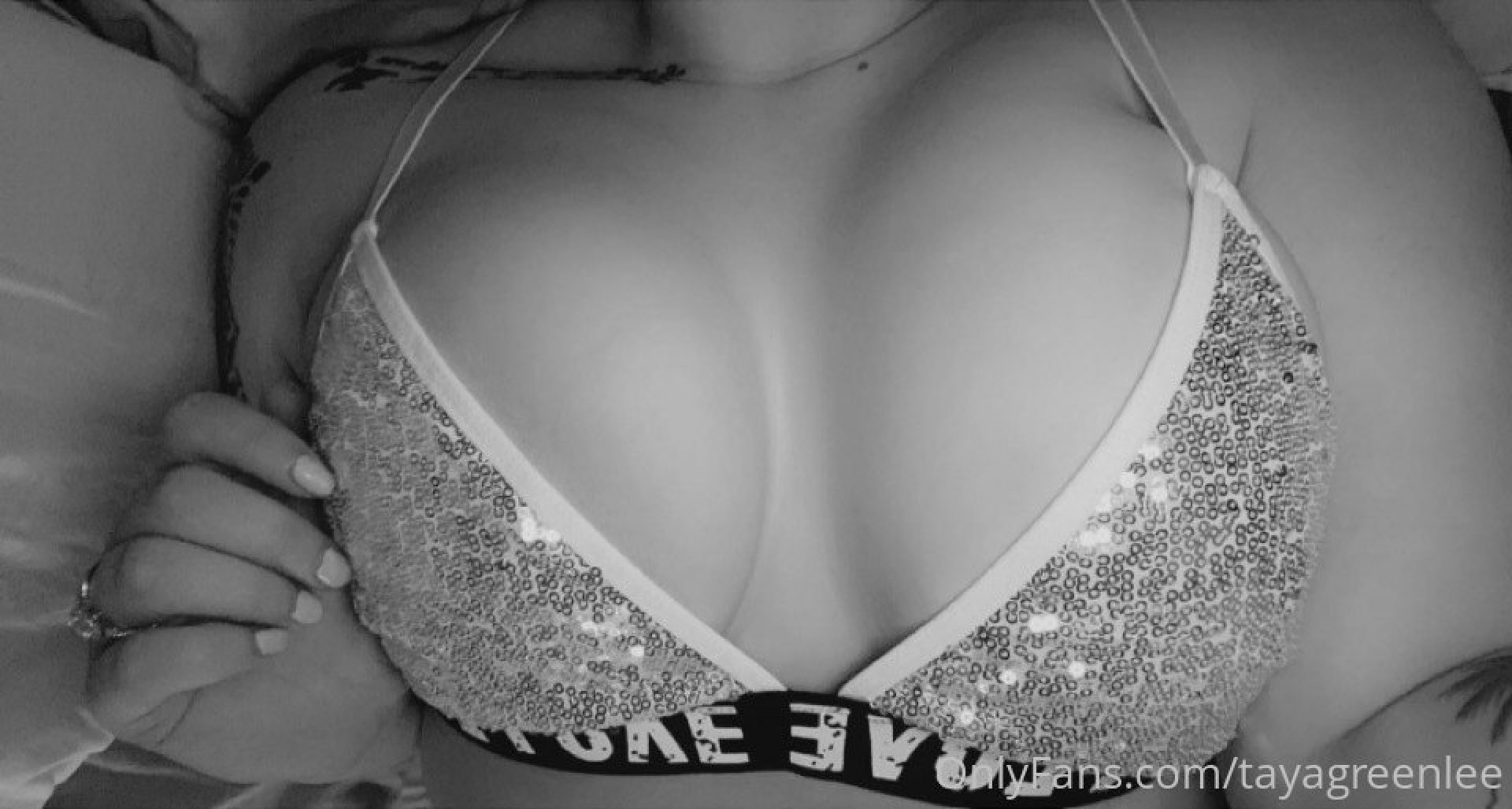 Photo by tayagreenlee published on May 17,2023 09:03:08 - BestThots