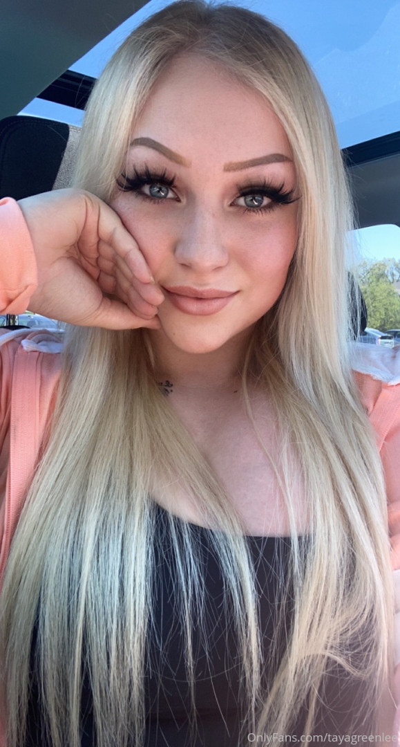 Photo by tayagreenlee published on May 17,2023 09:03:50 - BestThots