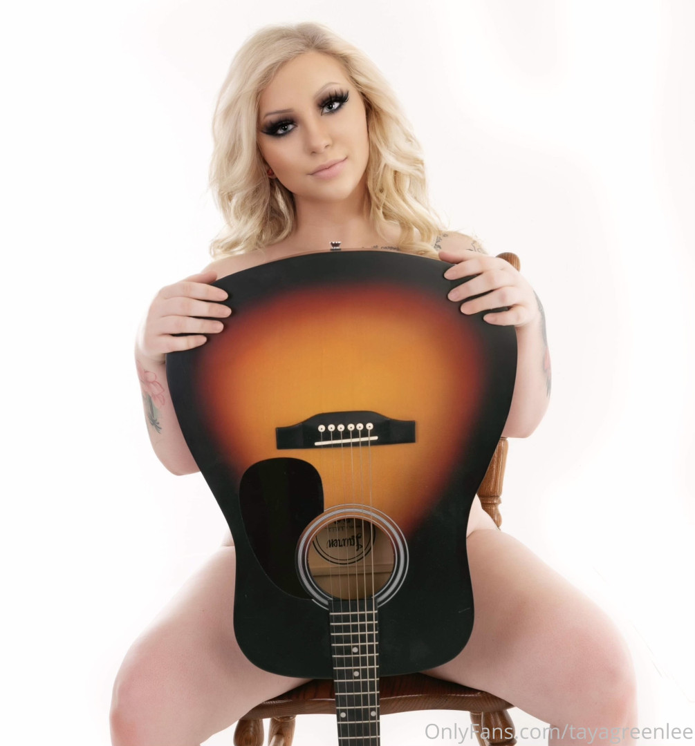 Photo by tayagreenlee published on May 17,2023 09:04:00 - BestThots