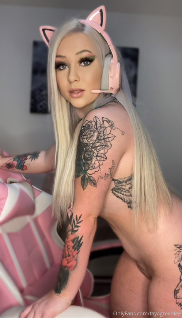 Photo by tayagreenlee published on May 17,2023 09:04:46 - BestThots