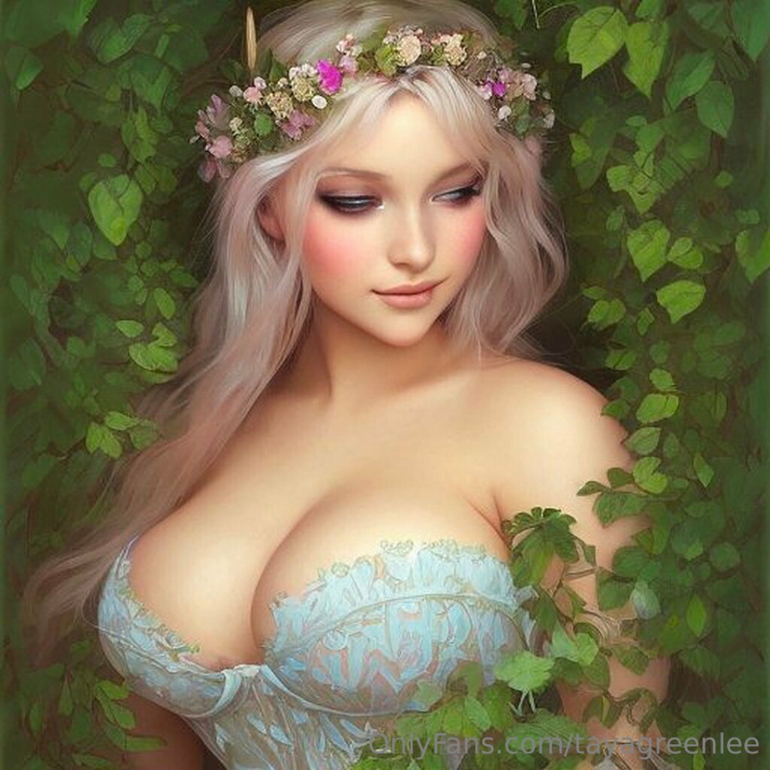 Photo by tayagreenlee published on May 17,2023 09:04:51 - BestThots