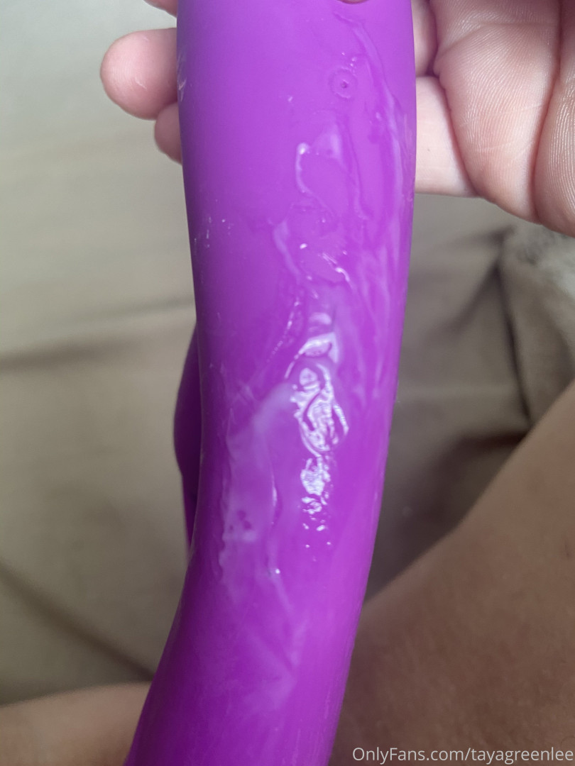 Photo by tayagreenlee published on May 17,2023 09:04:59 - BestThots