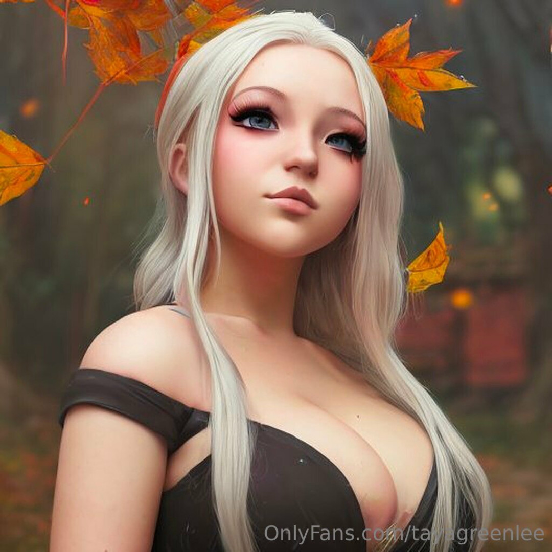 Photo by tayagreenlee published on May 17,2023 09:05:25 - BestThots