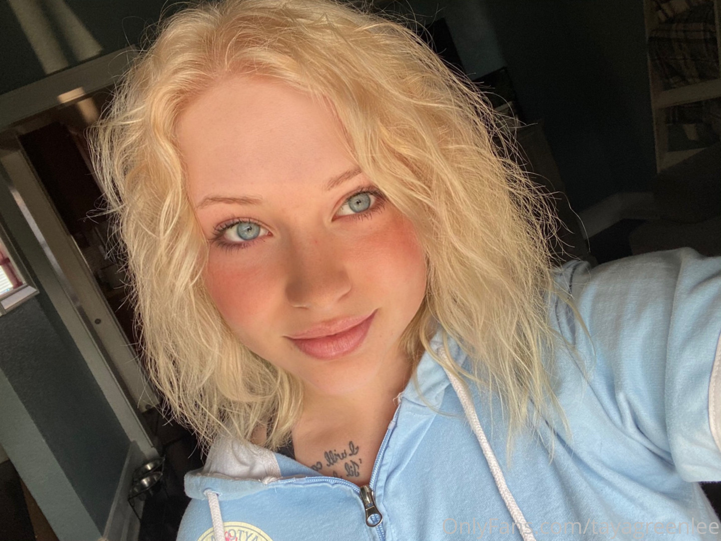 Photo by tayagreenlee published on May 17,2023 09:06:10 - BestThots