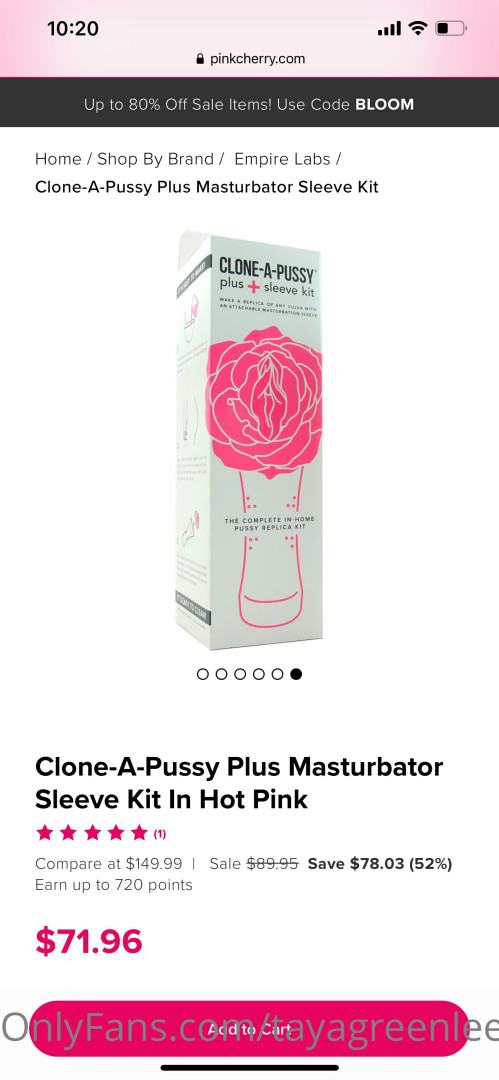 Photo by tayagreenlee published on May 17,2023 09:06:12 - BestThots