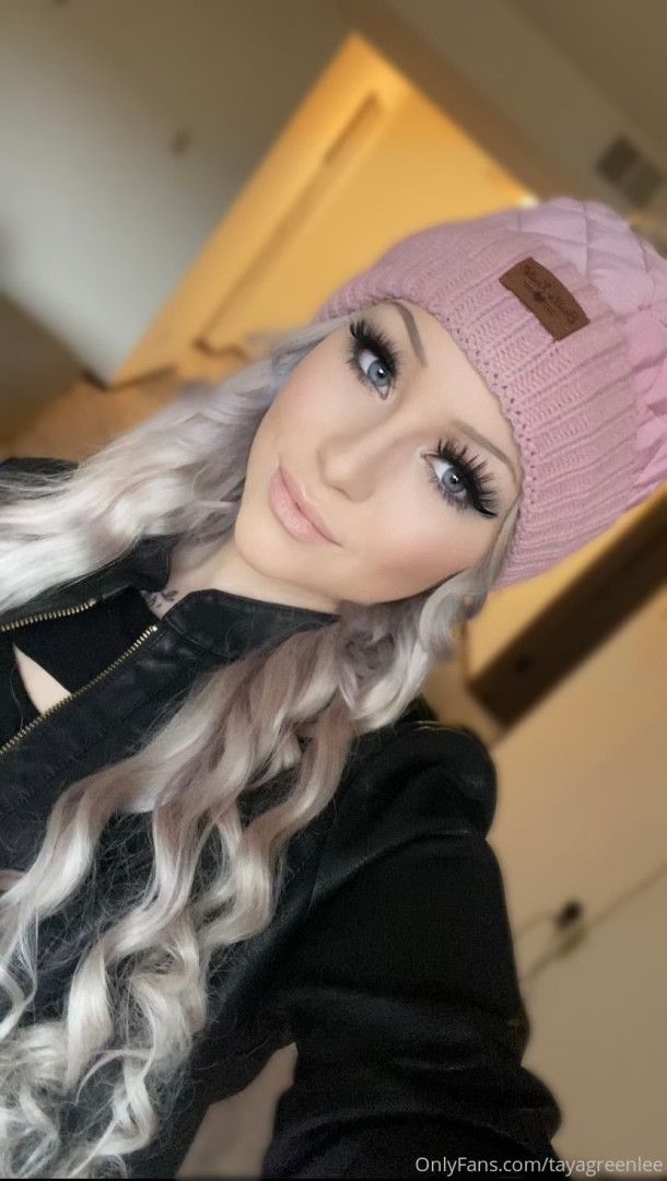 Photo by tayagreenlee published on May 17,2023 09:06:47 - BestThots