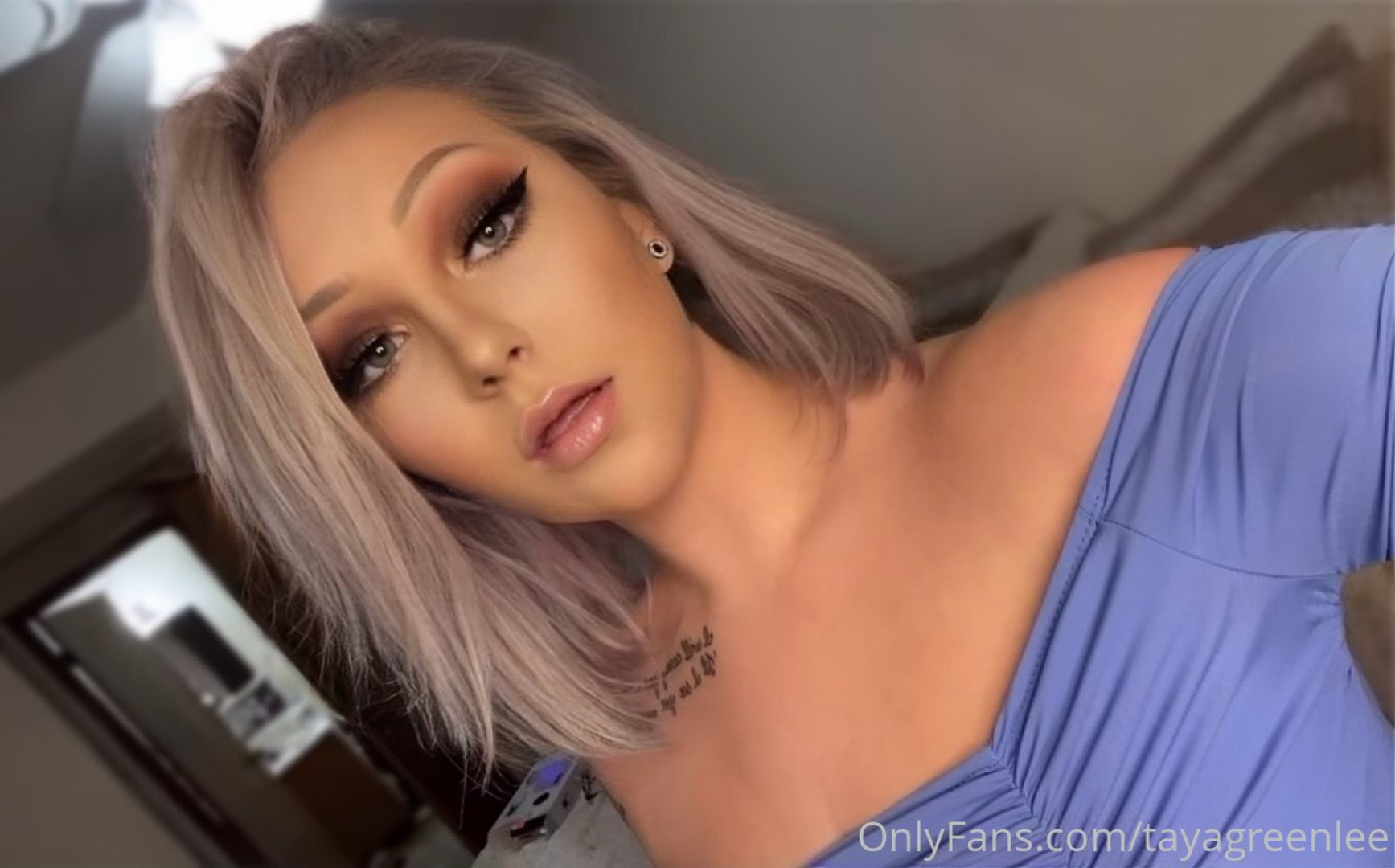 Photo by tayagreenlee published on May 17,2023 09:06:56 - BestThots