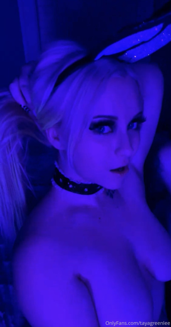 Photo by tayagreenlee published on May 17,2023 09:06:58 - BestThots