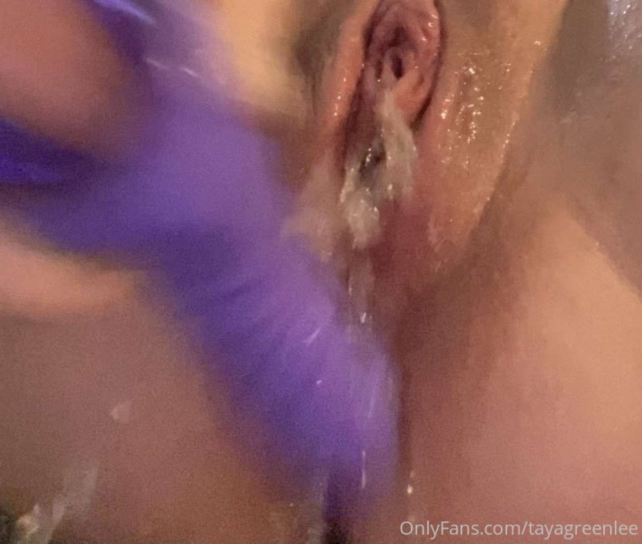 Photo by tayagreenlee published on May 17,2023 09:07:32 - BestThots