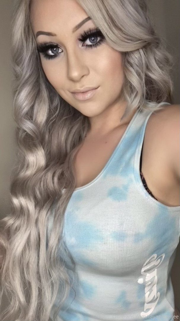 Photo by tayagreenlee published on May 17,2023 09:07:47 - BestThots