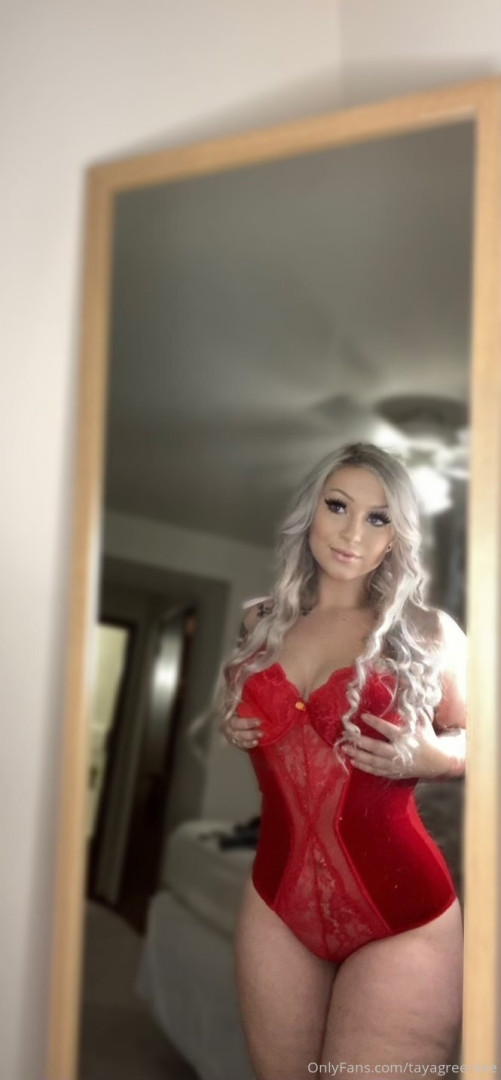 Photo by tayagreenlee published on May 17,2023 09:07:52 - BestThots