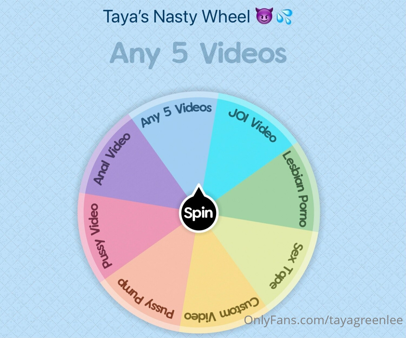 Photo by tayagreenlee published on May 17,2023 09:08:08 - BestThots