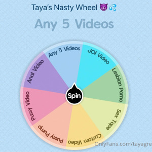 tayagreenlee #145767