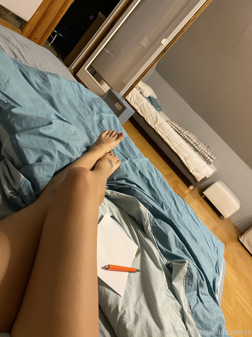 Photo by sasharosexxx published on June 5,2023 12:38:32 - BestThots