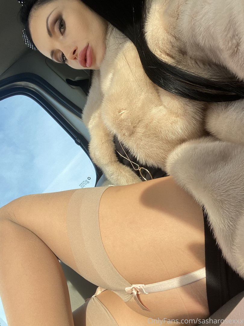 Photo by sasharosexxx published on June 5,2023 12:41:28 - BestThots