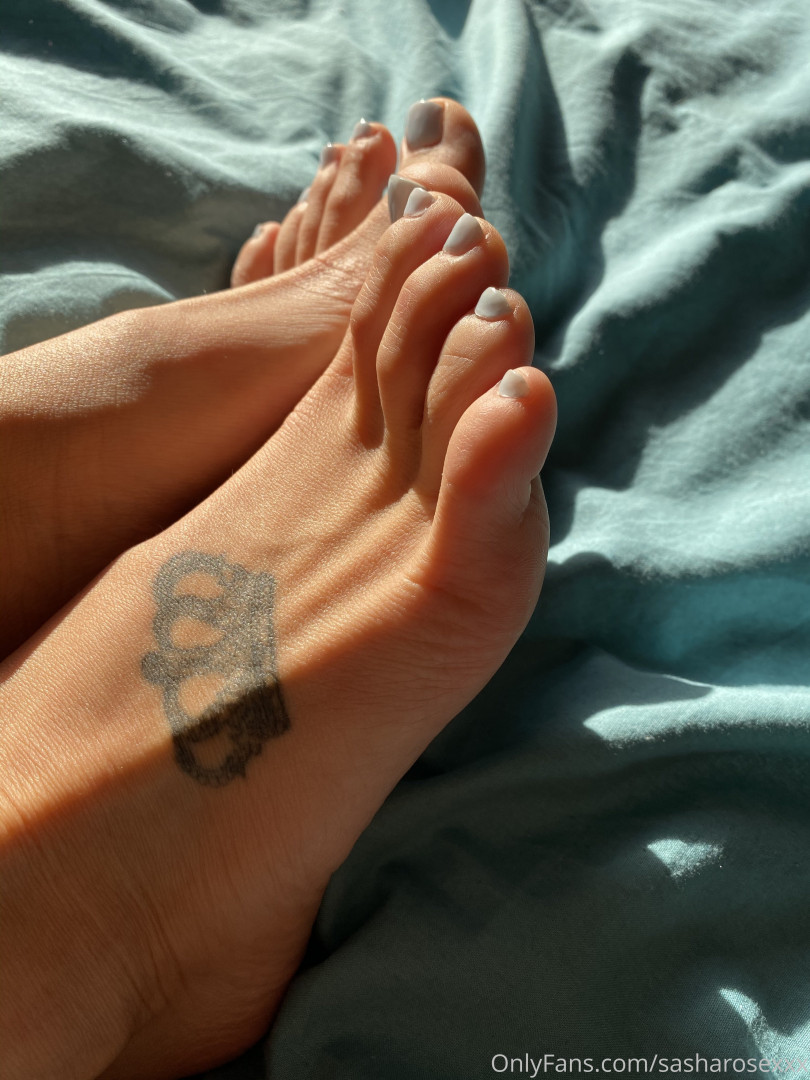 Photo by sasharosexxx published on June 5,2023 12:43:59 - BestThots