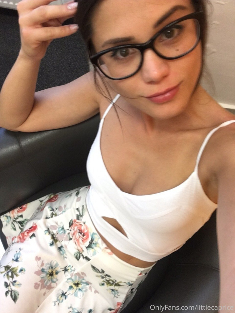 Photo by littlecaprice published on August 25,2023 18:04:09 - BestThots