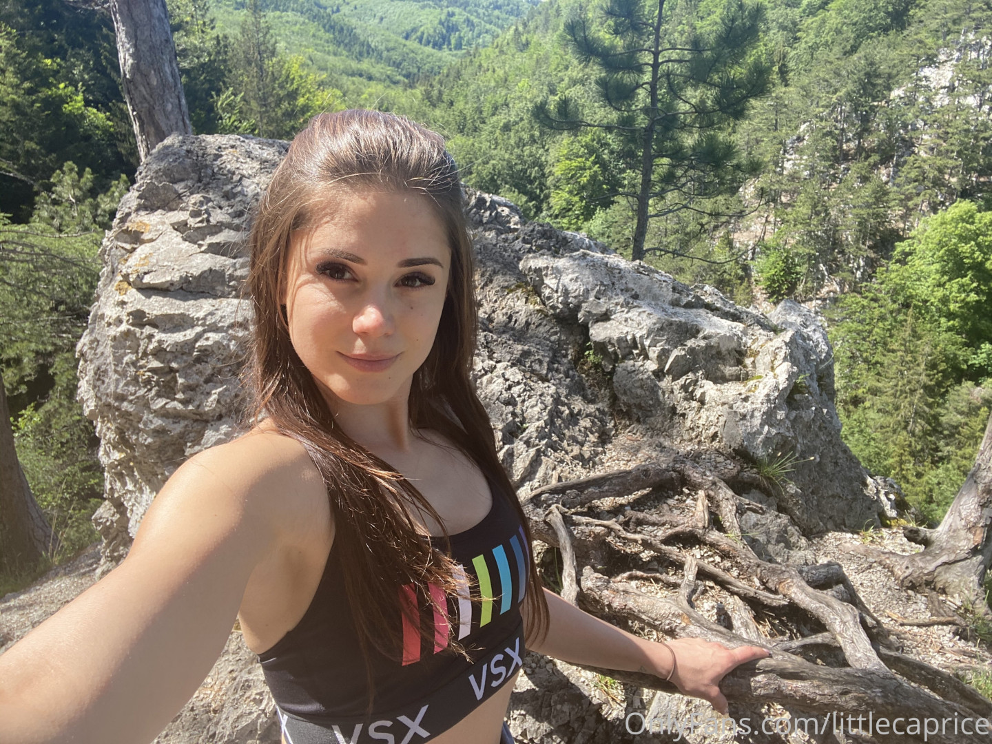 Photo by littlecaprice published on August 25,2023 18:08:32 - BestThots