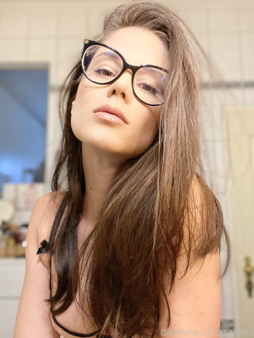 Photo by littlecaprice published on August 25,2023 18:09:55 - BestThots