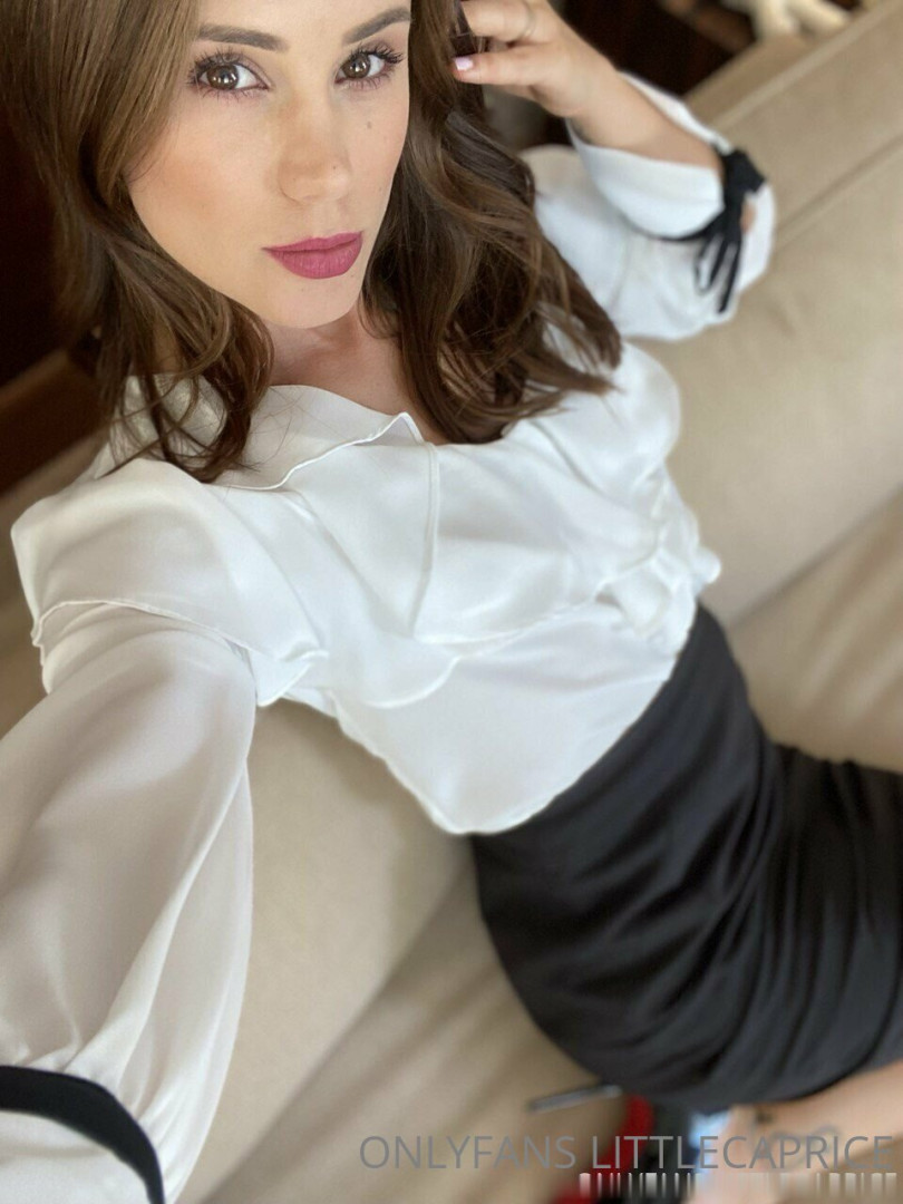 Photo by littlecaprice published on August 25,2023 18:23:12 - BestThots