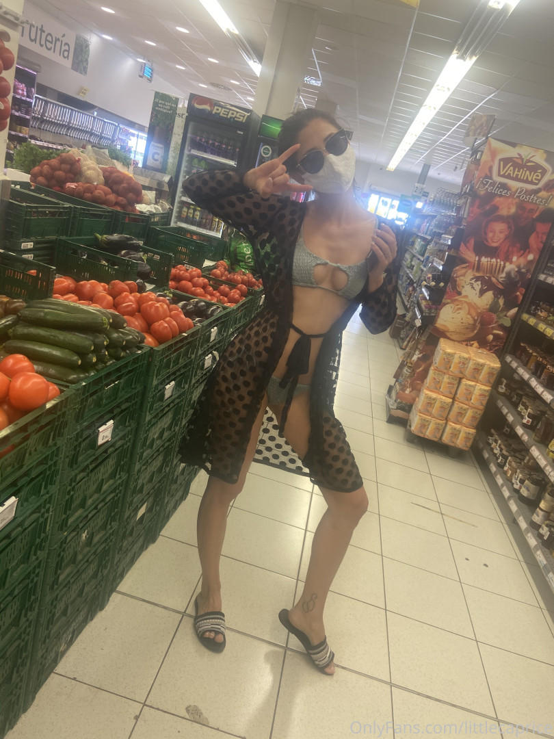 Photo by littlecaprice published on August 25,2023 18:31:19 - BestThots