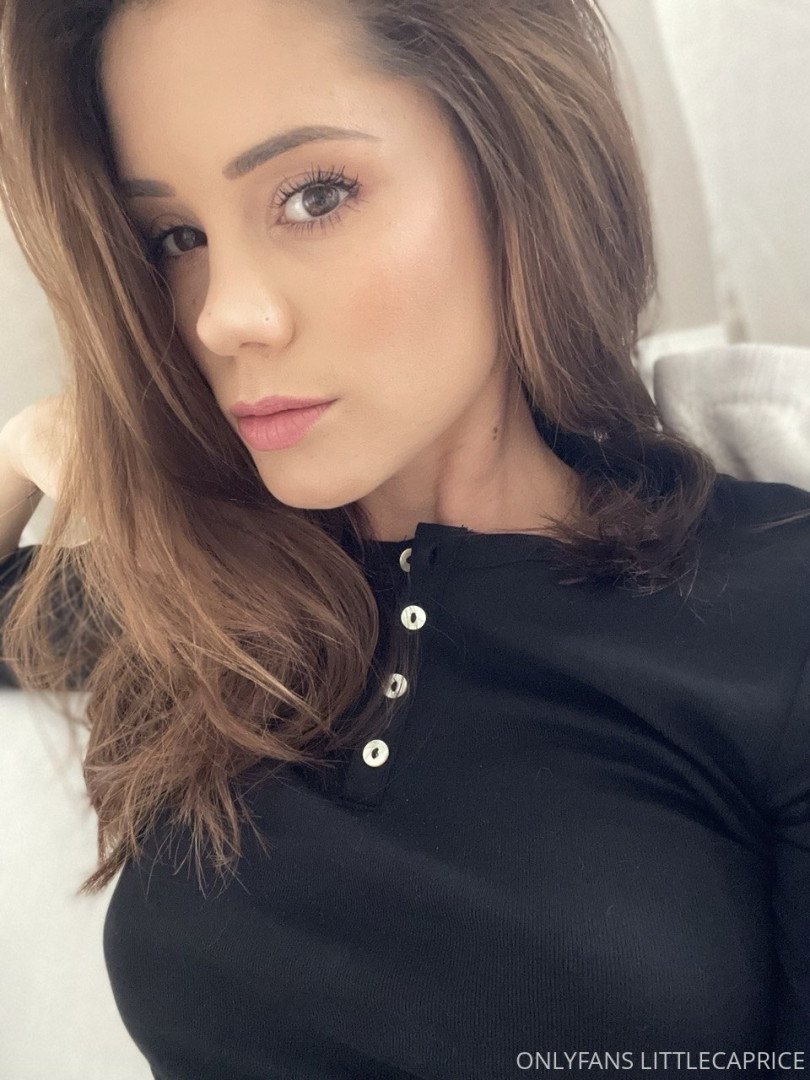 Photo by littlecaprice published on August 25,2023 18:34:15 - BestThots