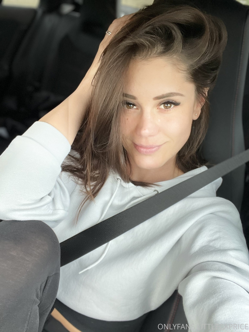 Photo by littlecaprice published on August 25,2023 18:34:19 - BestThots