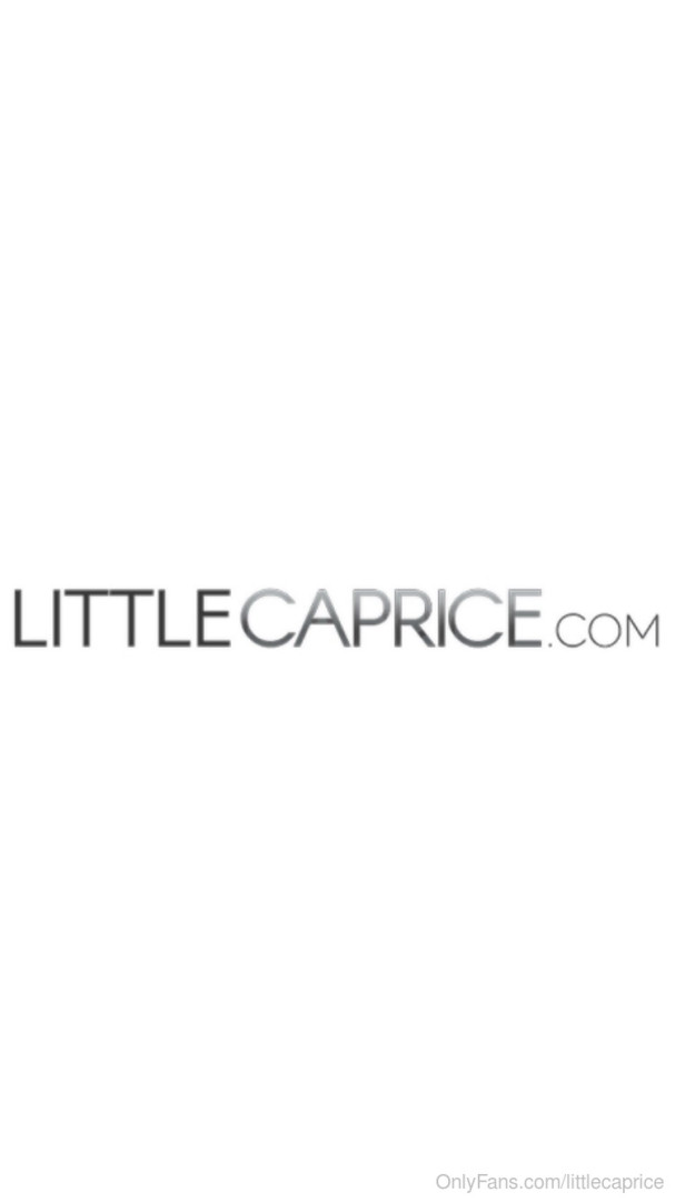 Photo by littlecaprice published on August 25,2023 18:34:54 - BestThots